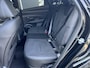 Hyundai Tucson New 1.6 T-GDi PHEV 252pk 2WD Aut N Line Sky
