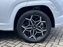 Hyundai Tucson New 1.6 T-GDi PHEV 252pk 2WD Aut N Line Sky