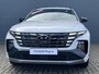 Hyundai Tucson New 1.6 T-GDi PHEV 252pk 2WD Aut N Line Sky