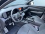 Hyundai Tucson New 1.6 T-GDi PHEV 252pk 2WD Aut N Line Sky