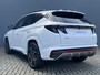 Hyundai Tucson New 1.6 T-GDi PHEV 252pk 2WD Aut N Line Sky