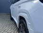 Hyundai Tucson New 1.6 T-GDi PHEV 252pk 2WD Aut N Line Sky
