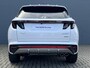 Hyundai Tucson New 1.6 T-GDi PHEV 252pk 2WD Aut N Line Sky