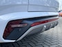Hyundai Tucson New 1.6 T-GDi PHEV 252pk 2WD Aut N Line Sky