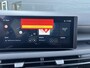 Hyundai Tucson New 1.6 T-GDi PHEV 252pk 2WD Aut N Line Sky