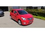 Opel Karl 1.0 ecoFLEX Edition automaat,lm 15 inch, extra ww glas