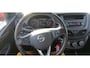 Opel Karl 1.0 ecoFLEX Edition automaat,lm 15 inch, extra ww glas