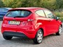 Ford Fiesta 1.25 Trend|DEALERONDERH|2XSLEUTELS|ORIGINEEL NL|AIRCO|ELEKRAMEN|STUURBEKR