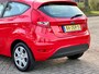 Ford Fiesta 1.25 Trend|DEALERONDERH|2XSLEUTELS|ORIGINEEL NL|AIRCO|ELEKRAMEN|STUURBEKR