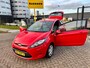 Ford Fiesta 1.25 Trend|DEALERONDERH|2XSLEUTELS|ORIGINEEL NL|AIRCO|ELEKRAMEN|STUURBEKR