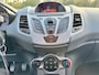 Ford Fiesta 1.25 Trend|DEALERONDERH|2XSLEUTELS|ORIGINEEL NL|AIRCO|ELEKRAMEN|STUURBEKR