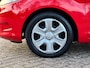 Ford Fiesta 1.25 Trend|DEALERONDERH|2XSLEUTELS|ORIGINEEL NL|AIRCO|ELEKRAMEN|STUURBEKR