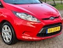 Ford Fiesta 1.25 Trend|DEALERONDERH|2XSLEUTELS|ORIGINEEL NL|AIRCO|ELEKRAMEN|STUURBEKR