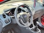 Ford Fiesta 1.25 Trend|DEALERONDERH|2XSLEUTELS|ORIGINEEL NL|AIRCO|ELEKRAMEN|STUURBEKR