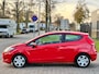 Ford Fiesta 1.25 Trend|DEALERONDERH|2XSLEUTELS|ORIGINEEL NL|AIRCO|ELEKRAMEN|STUURBEKR