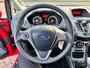 Ford Fiesta 1.25 Trend|DEALERONDERH|2XSLEUTELS|ORIGINEEL NL|AIRCO|ELEKRAMEN|STUURBEKR