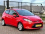Ford Fiesta 1.25 Trend|DEALERONDERH|2XSLEUTELS|ORIGINEEL NL|AIRCO|ELEKRAMEN|STUURBEKR