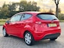 Ford Fiesta 1.25 Trend|DEALERONDERH|2XSLEUTELS|ORIGINEEL NL|AIRCO|ELEKRAMEN|STUURBEKR