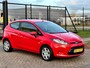 Ford Fiesta 1.25 Trend|DEALERONDERH|2XSLEUTELS|ORIGINEEL NL|AIRCO|ELEKRAMEN|STUURBEKR