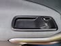 Ford Fiesta 1.25 Trend