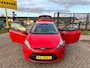 Ford Fiesta 1.25 Trend|DEALERONDERH|2XSLEUTELS|ORIGINEEL NL|AIRCO|ELEKRAMEN|STUURBEKR