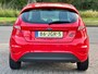 Ford Fiesta 1.25 Trend|DEALERONDERH|2XSLEUTELS|ORIGINEEL NL|AIRCO|ELEKRAMEN|STUURBEKR