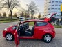 Ford Fiesta 1.25 Trend|DEALERONDERH|2XSLEUTELS|ORIGINEEL NL|AIRCO|ELEKRAMEN|STUURBEKR