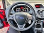 Ford Fiesta 1.25 Trend|DEALERONDERH|2XSLEUTELS|ORIGINEEL NL|AIRCO|ELEKRAMEN|STUURBEKR