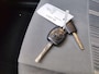 Ford Fiesta 1.25 Trend