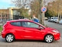 Ford Fiesta 1.25 Trend|DEALERONDERH|2XSLEUTELS|ORIGINEEL NL|AIRCO|ELEKRAMEN|STUURBEKR
