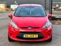 Ford Fiesta 1.25 Trend|DEALERONDERH|2XSLEUTELS|ORIGINEEL NL|AIRCO|ELEKRAMEN|STUURBEKR