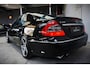 Mercedes-Benz E-klasse AMG 63 Full History|Nieuwstaat!|Schuifdak|Luchtvering|Collectors Item