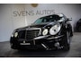 Mercedes-Benz E-klasse AMG 63 Full History|Nieuwstaat!|Schuifdak|Luchtvering|Collectors Item