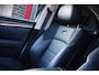 Mercedes-Benz E-klasse AMG 63 Full History|Nieuwstaat!|Schuifdak|Luchtvering|Collectors Item