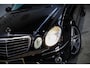 Mercedes-Benz E-klasse AMG 63 Full History|Nieuwstaat!|Schuifdak|Luchtvering|Collectors Item