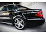 Mercedes-Benz E-klasse AMG 63 Full History|Nieuwstaat!|Schuifdak|Luchtvering|Collectors Item
