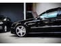 Mercedes-Benz E-klasse AMG 63 Full History|Nieuwstaat!|Schuifdak|Luchtvering|Collectors Item