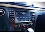 Mercedes-Benz E-klasse AMG 63 Full History|Nieuwstaat!|Schuifdak|Luchtvering|Collectors Item