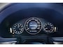 Mercedes-Benz E-klasse AMG 63 Full History|Nieuwstaat!|Schuifdak|Luchtvering|Collectors Item