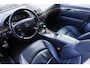 Mercedes-Benz E-klasse AMG 63 Full History|Nieuwstaat!|Schuifdak|Luchtvering|Collectors Item
