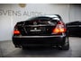 Mercedes-Benz E-klasse AMG 63 Full History|Nieuwstaat!|Schuifdak|Luchtvering|Collectors Item
