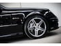 Mercedes-Benz E-klasse AMG 63 Full History|Nieuwstaat!|Schuifdak|Luchtvering|Collectors Item