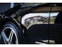 Mercedes-Benz E-klasse AMG 63 Full History|Nieuwstaat!|Schuifdak|Luchtvering|Collectors Item