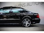 Mercedes-Benz E-klasse AMG 63 Full History|Nieuwstaat!|Schuifdak|Luchtvering|Collectors Item