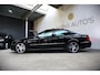 Mercedes-Benz E-klasse AMG 63 Full History|Nieuwstaat!|Schuifdak|Luchtvering|Collectors Item