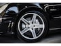 Mercedes-Benz E-klasse AMG 63 Full History|Nieuwstaat!|Schuifdak|Luchtvering|Collectors Item