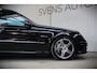 Mercedes-Benz E-klasse AMG 63 Full History|Nieuwstaat!|Schuifdak|Luchtvering|Collectors Item