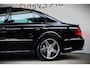 Mercedes-Benz E-klasse AMG 63 Full History|Nieuwstaat!|Schuifdak|Luchtvering|Collectors Item