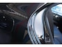 Mercedes-Benz E-klasse AMG 63 Full History|Nieuwstaat!|Schuifdak|Luchtvering|Collectors Item