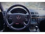 Mercedes-Benz E-klasse AMG 63 Full History|Nieuwstaat!|Schuifdak|Luchtvering|Collectors Item